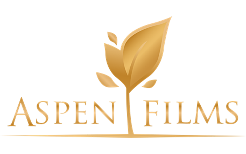Aspen Films