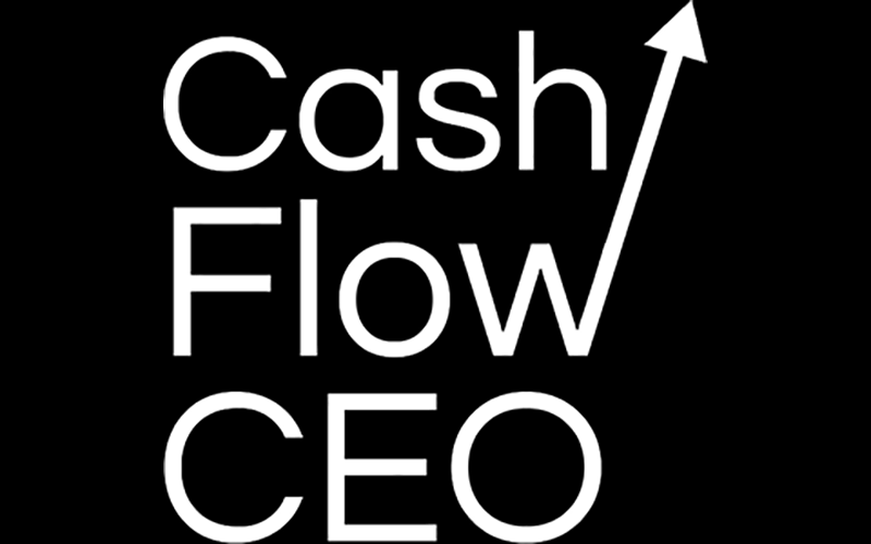 Cash Flow CEO