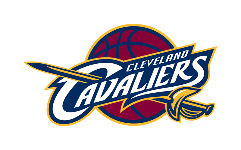 Cleveland Cavaliers