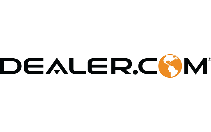 Dealer.com