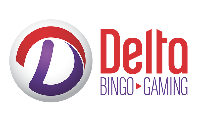 Delta Bingo & Gaming