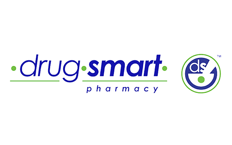 Drug Smart