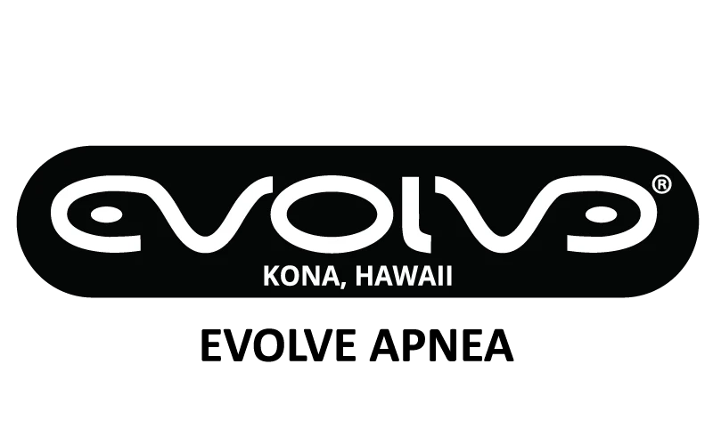 Evolve Apnea