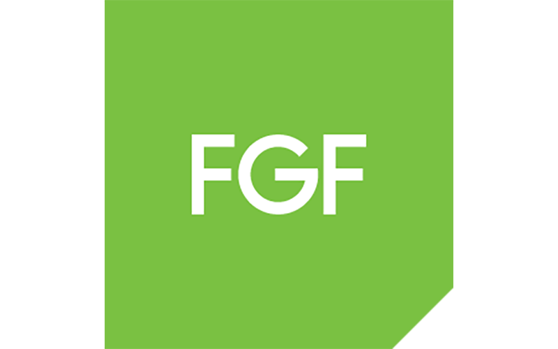 FGF Brands