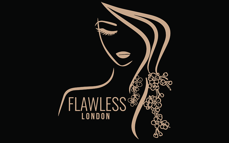 Flawless London