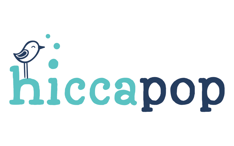 Hiccapop