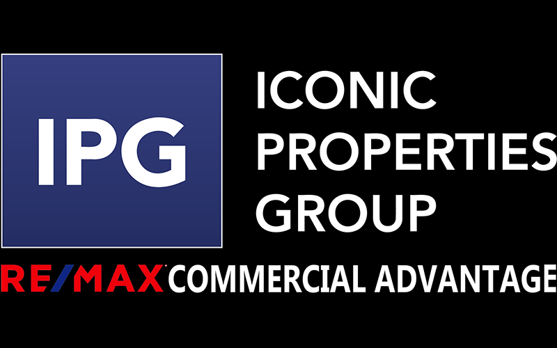 IPG RE/MAX
