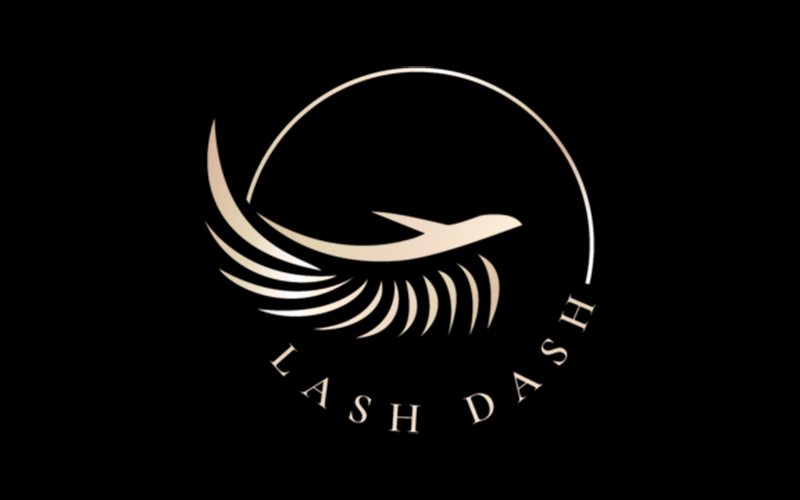 Lash Dash