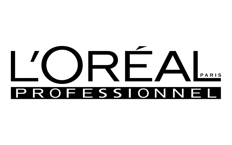 L'Oréal Professionnel
