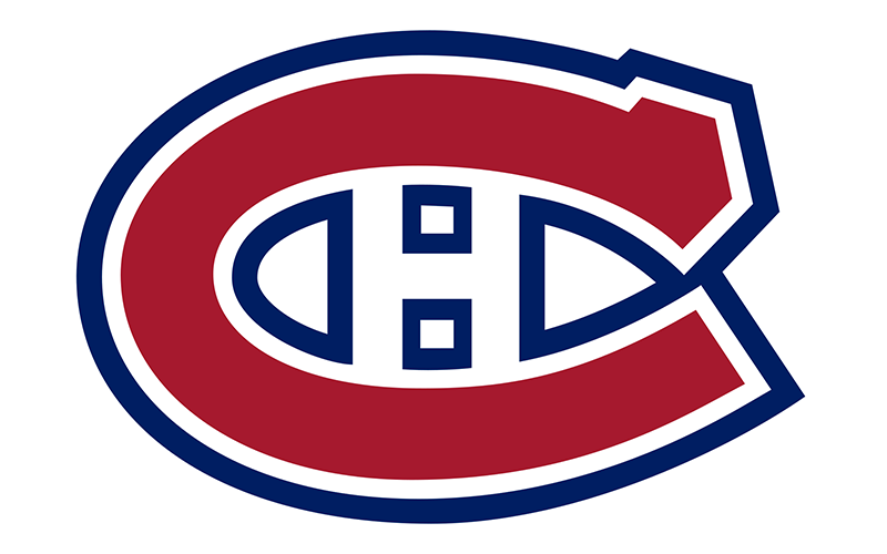 Montreal Canadiens