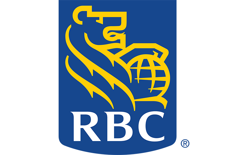 RBC Royal Bank