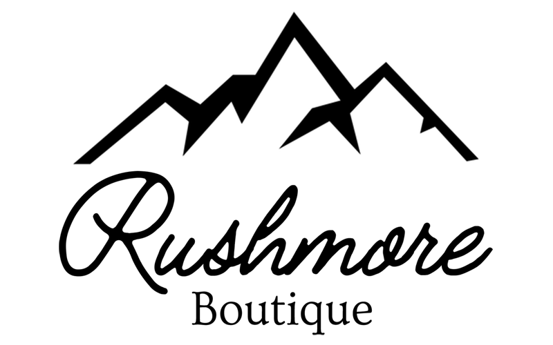Rushmore Boutique