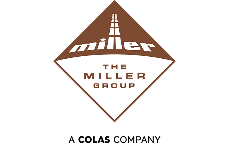 The Miller Group