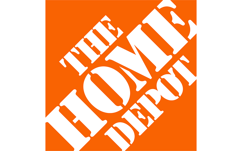 The Home Depot