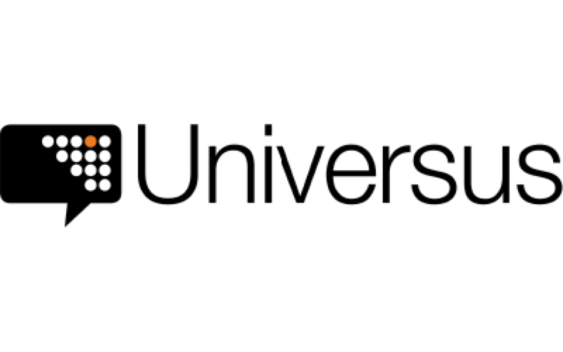 Universus Media