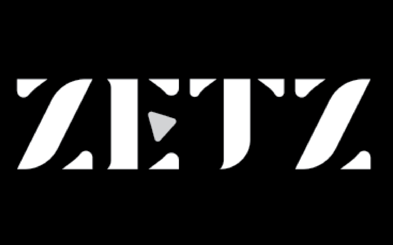 Zetz