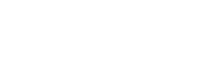 Sir Heck Productions