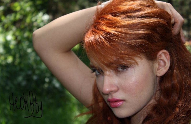 Branded visual production frame